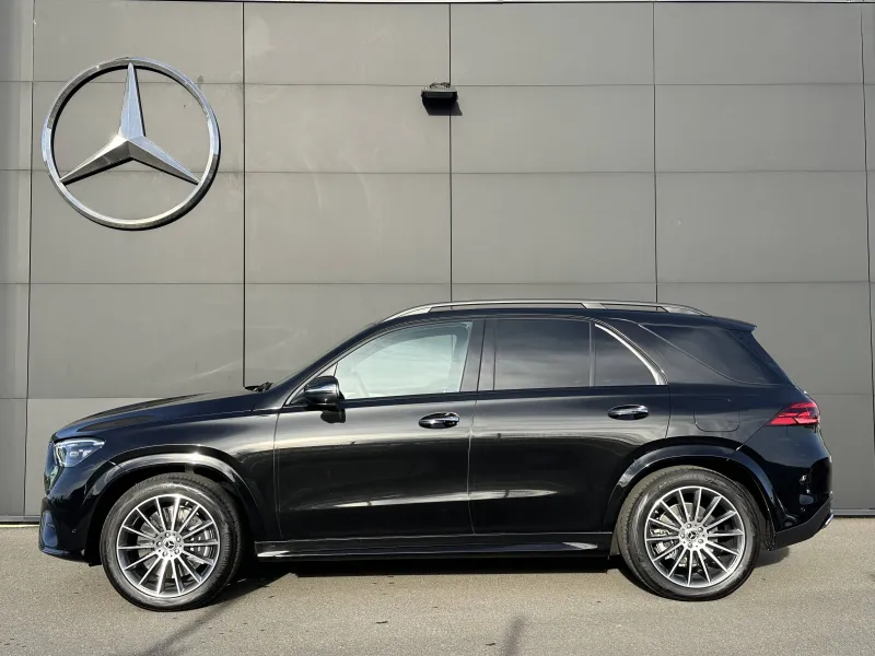 Image secondaire du véhicule 7