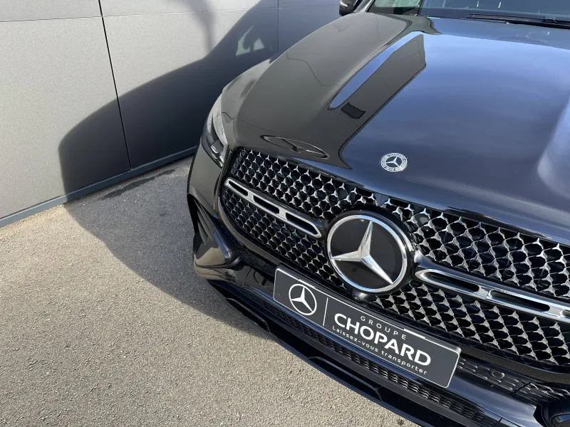 Image secondaire du véhicule 8