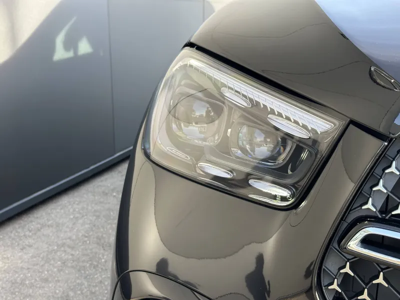 Image secondaire du véhicule 9