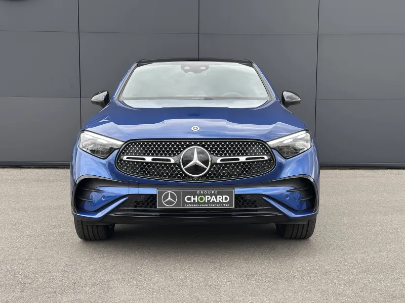 Image secondaire du véhicule 3