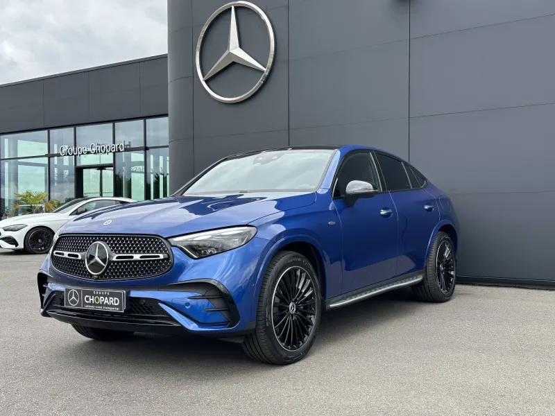 Image secondaire du véhicule 4