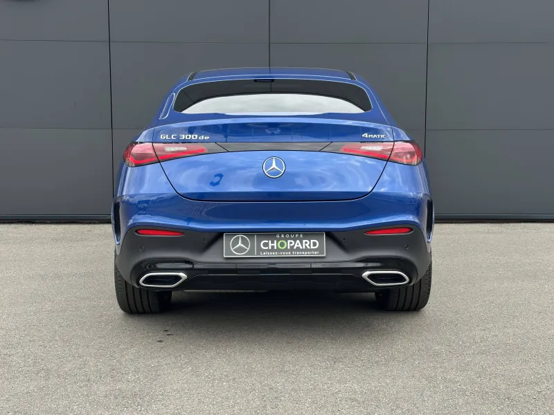 Image secondaire du véhicule 5