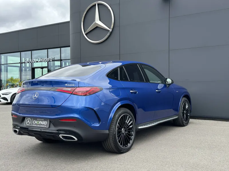 Image secondaire du véhicule 6