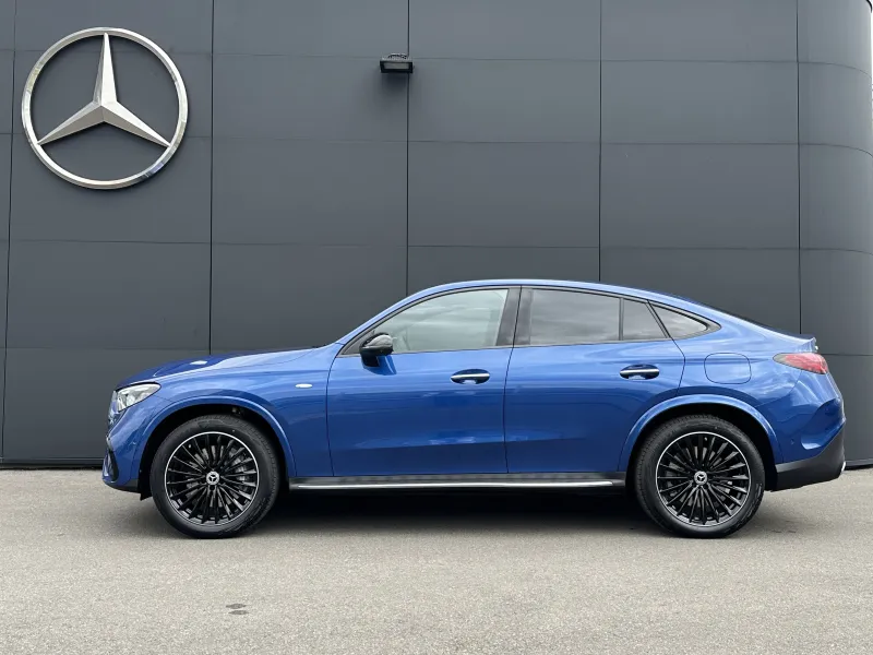 Image secondaire du véhicule 7