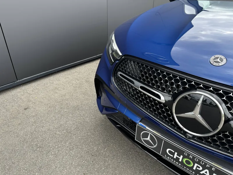 Image secondaire du véhicule 9