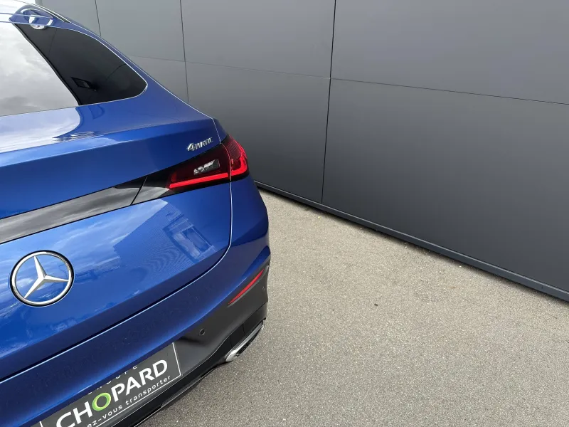 Image secondaire du véhicule 10