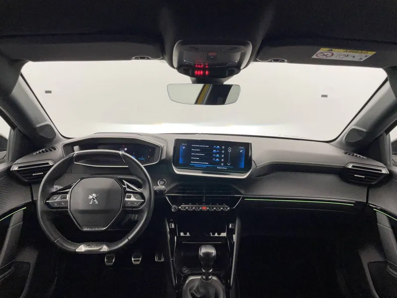 Image secondaire du véhicule 29