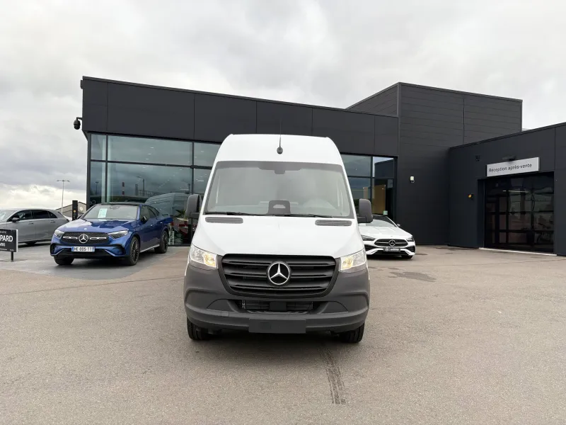 Image secondaire du véhicule 3