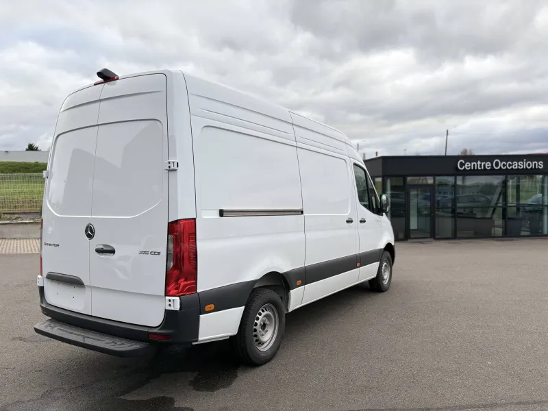 Image secondaire du véhicule 7