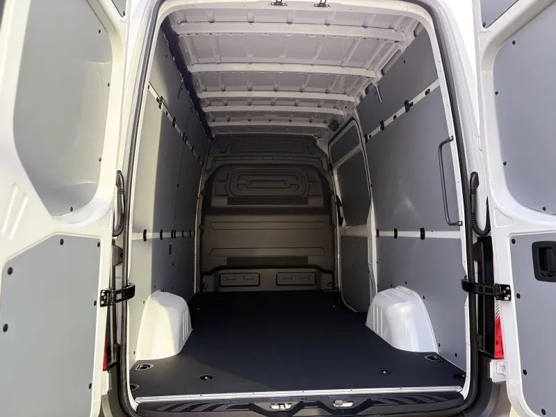 Image secondaire du véhicule 7