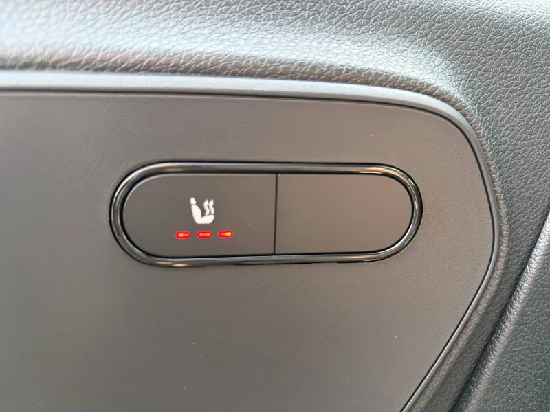 Image secondaire du véhicule 10