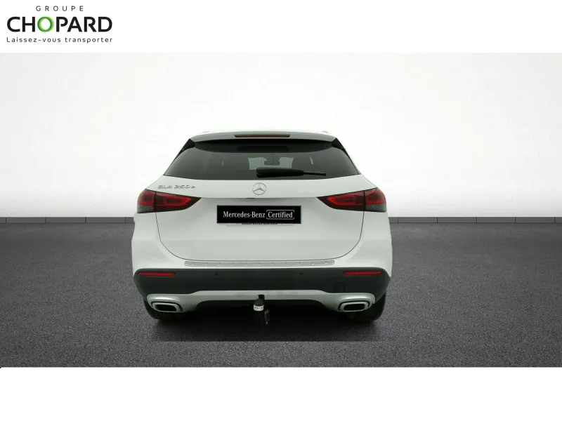 Image secondaire du véhicule 8