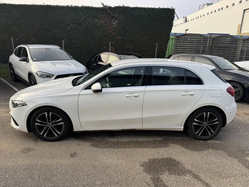 Image secondaire du véhicule 3