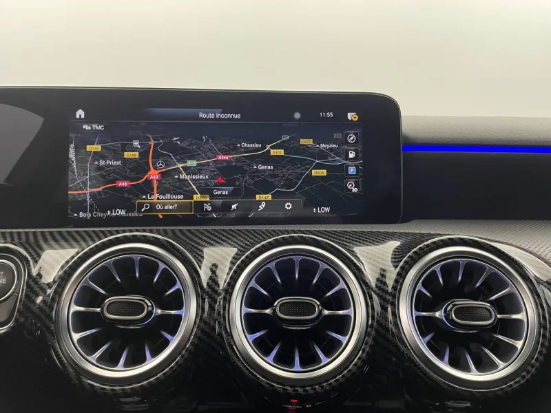 Image secondaire du véhicule 3