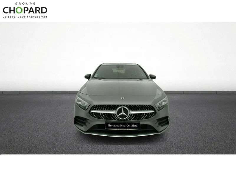 Image secondaire du véhicule 4