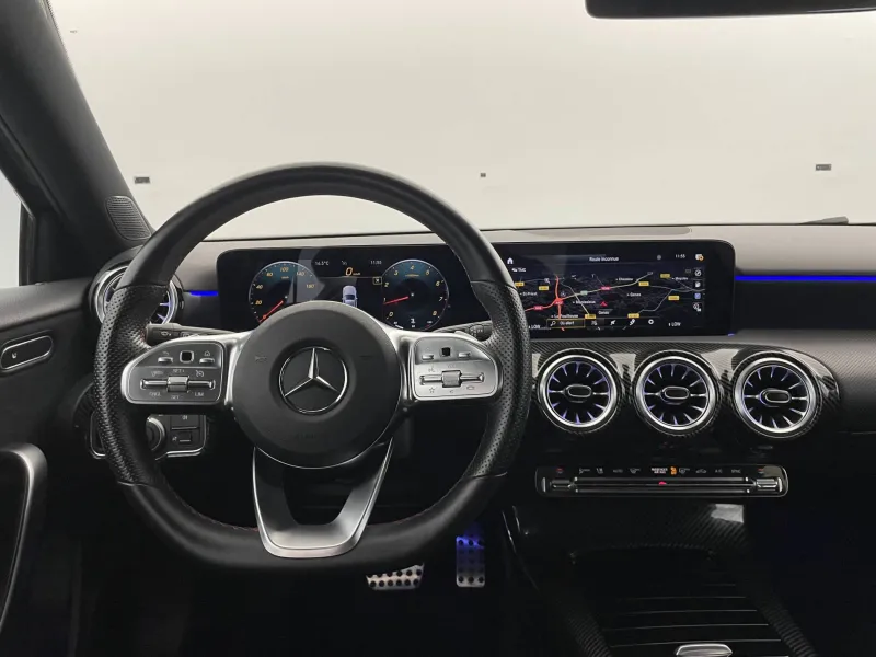 Image secondaire du véhicule 5