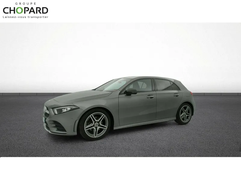 Image secondaire du véhicule 6