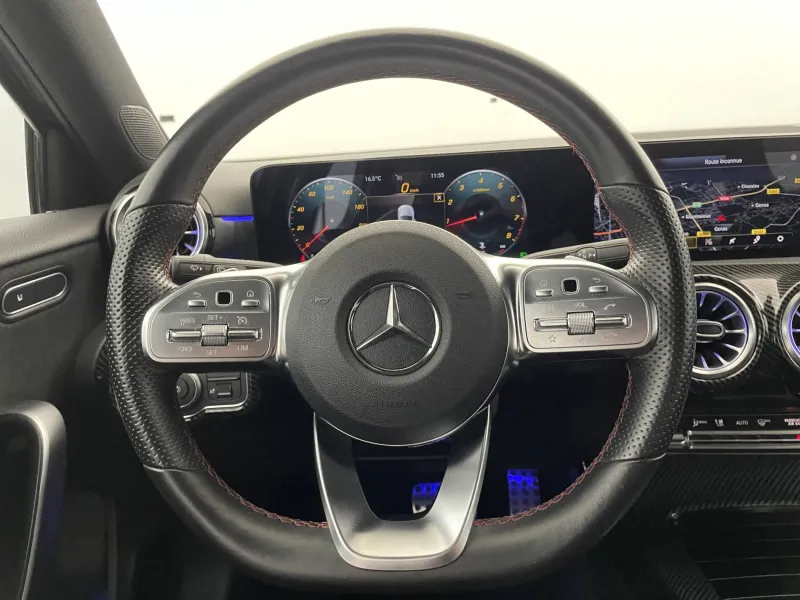 Image secondaire du véhicule 7