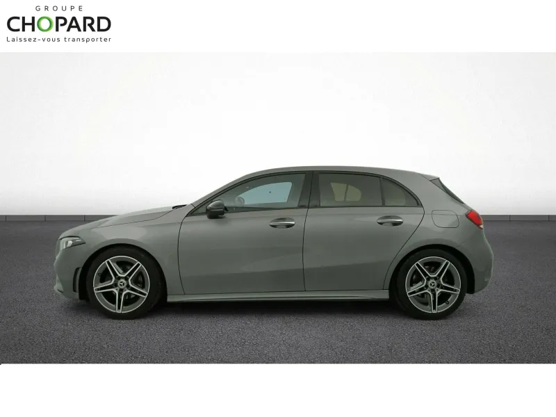 Image secondaire du véhicule 8