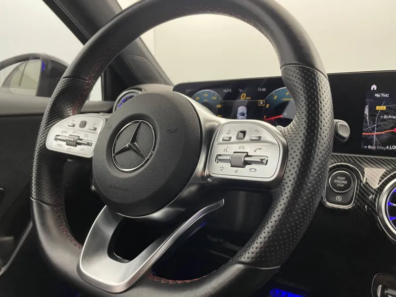 Image secondaire du véhicule 9