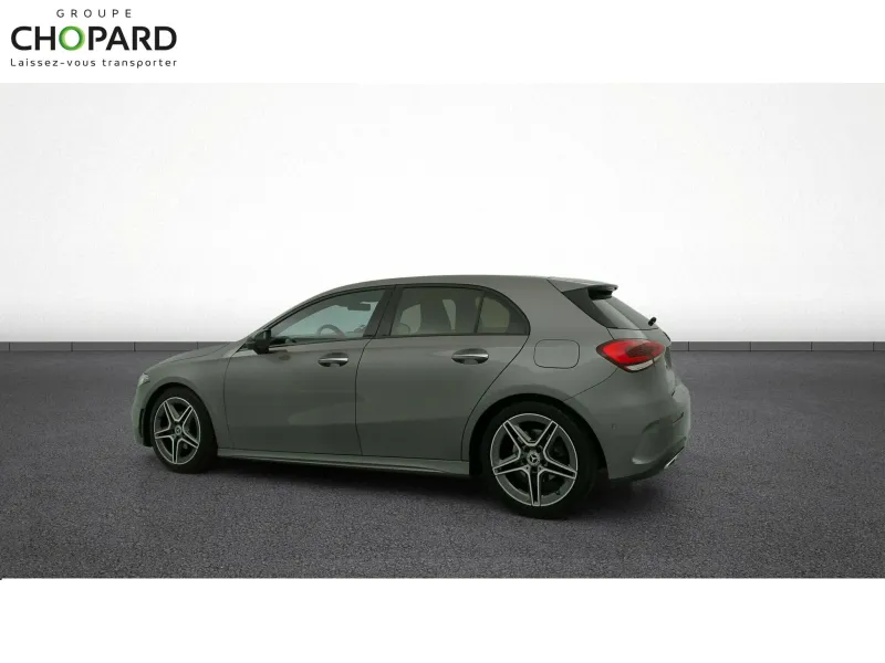 Image secondaire du véhicule 10