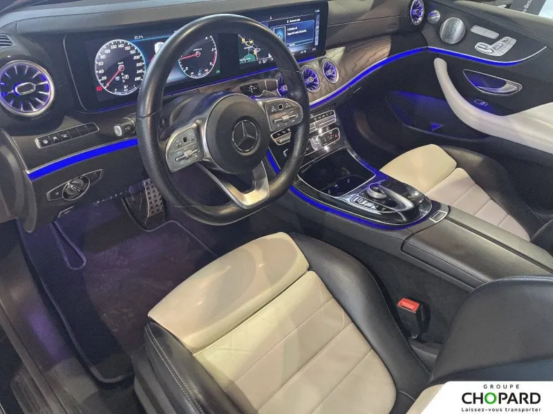 Image secondaire du véhicule 3