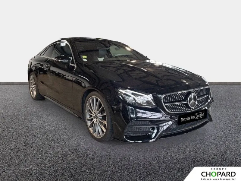 Image secondaire du véhicule 6