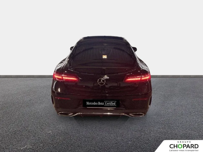 Image secondaire du véhicule 7