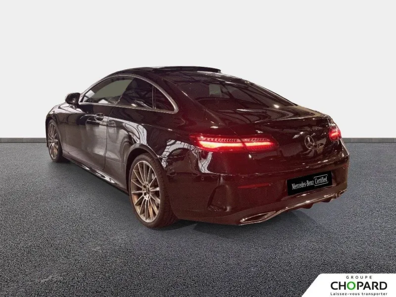 Image secondaire du véhicule 8