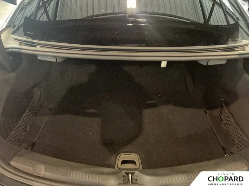 Image secondaire du véhicule 9