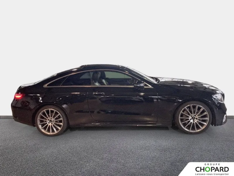 Image secondaire du véhicule 10