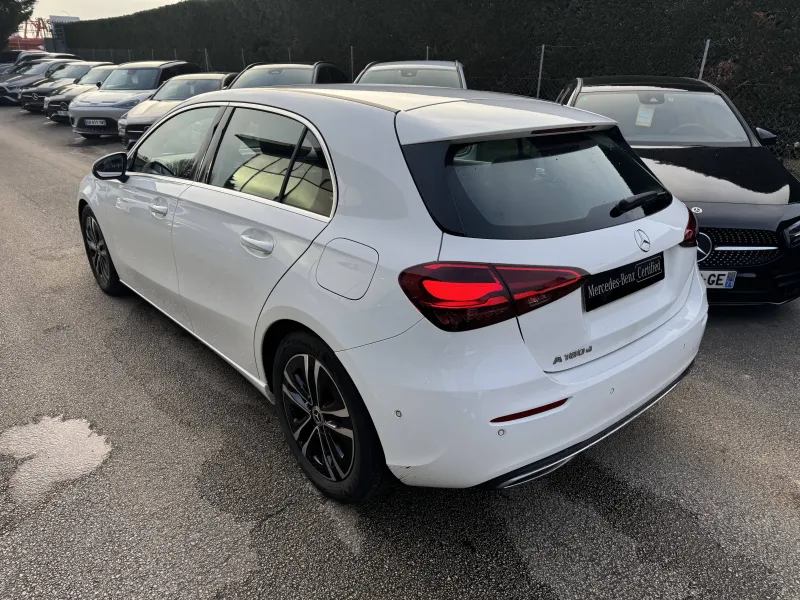 Image secondaire du véhicule 4