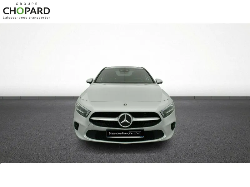 Image secondaire du véhicule 3