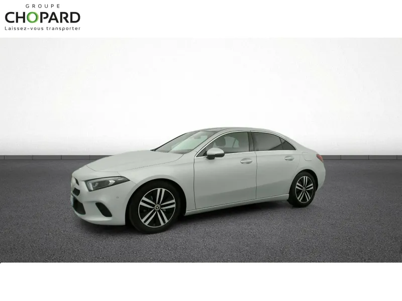 Image secondaire du véhicule 4