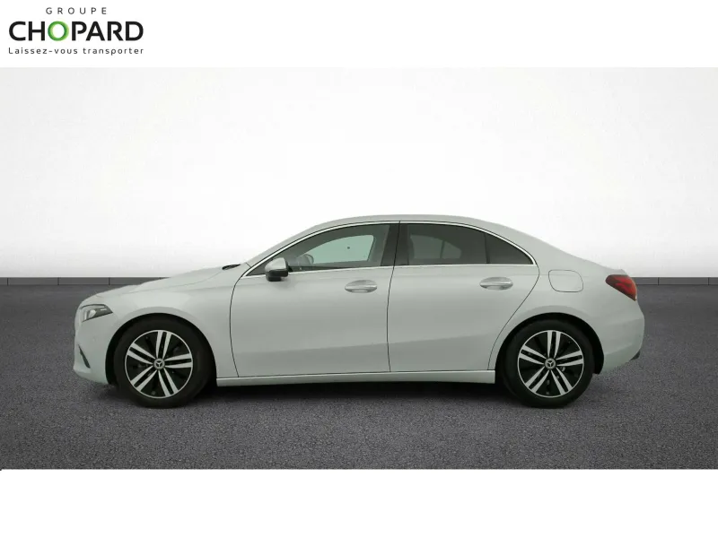 Image secondaire du véhicule 5