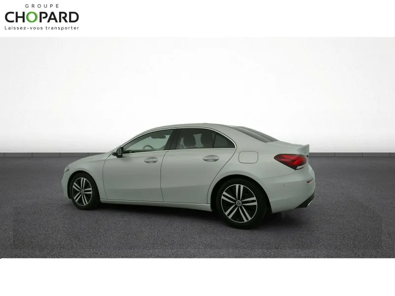 Image secondaire du véhicule 6