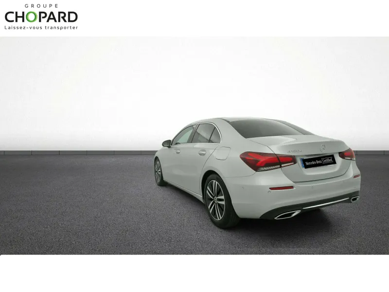 Image secondaire du véhicule 7