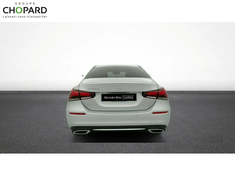 Image secondaire du véhicule 8