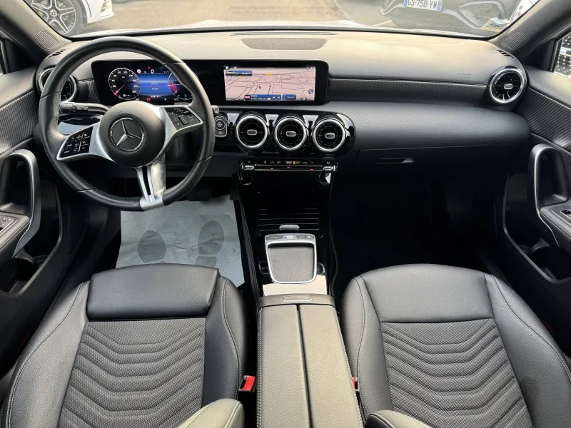 Image secondaire du véhicule 5