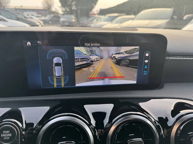 Image secondaire du véhicule 9