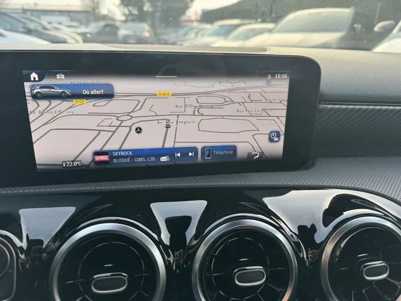 Image secondaire du véhicule 10