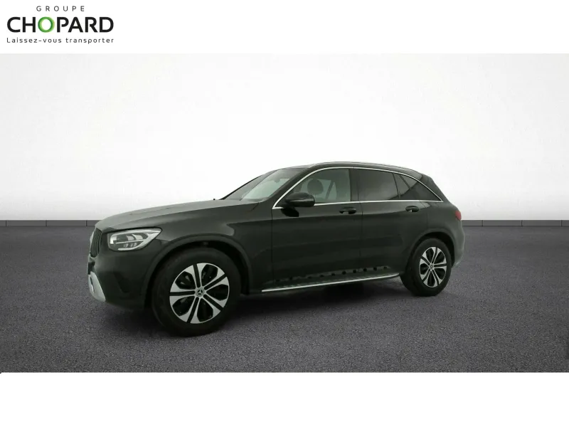 Image secondaire du véhicule 4