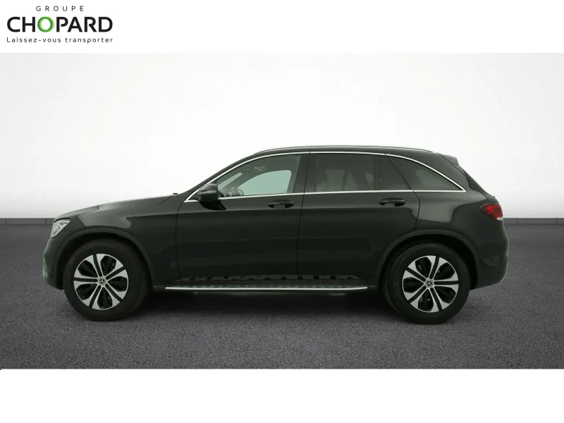 Image secondaire du véhicule 5