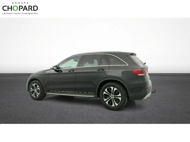 Image secondaire du véhicule 6