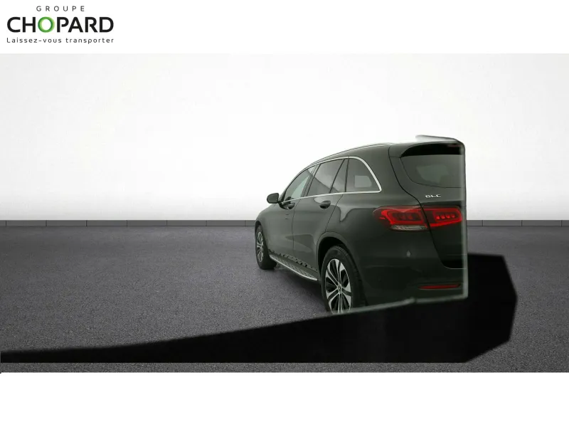 Image secondaire du véhicule 7