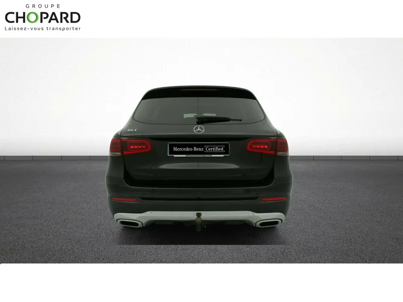 Image secondaire du véhicule 8