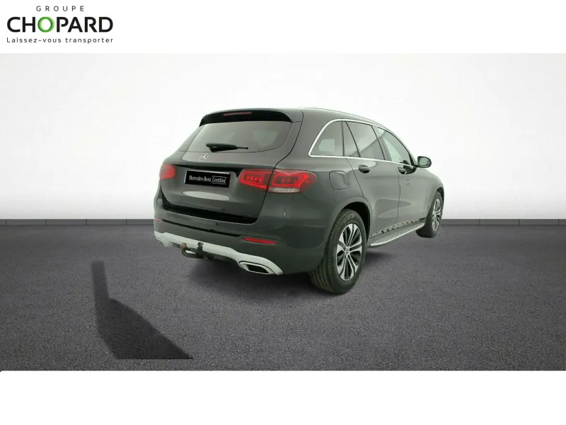 Image secondaire du véhicule 9