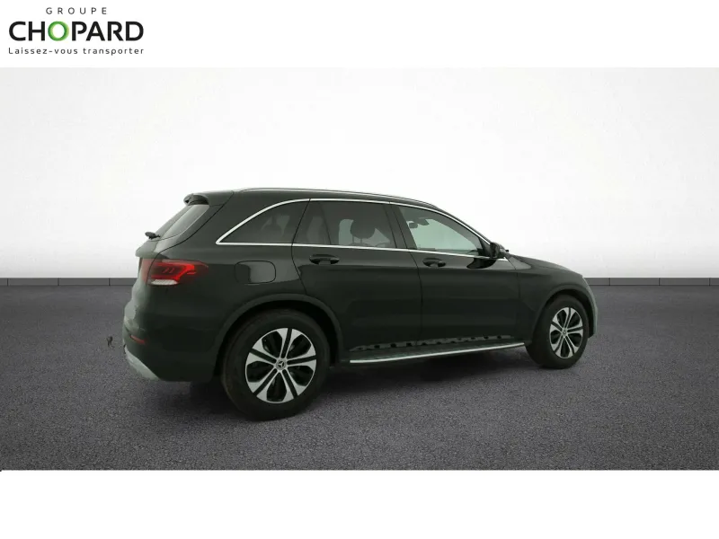 Image secondaire du véhicule 10