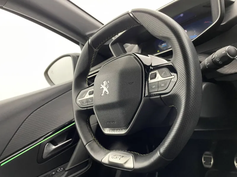 Image secondaire du véhicule 30