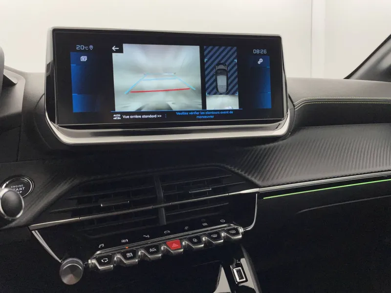 Image secondaire du véhicule 28